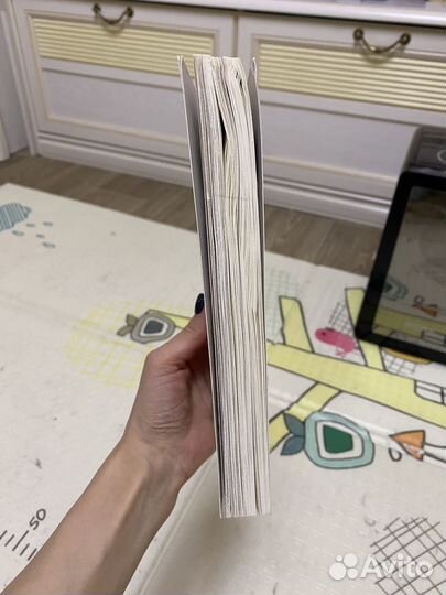 Аллен Карр Легкий способ бросить курить