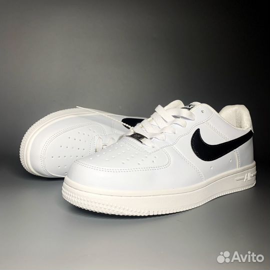 Кроссовки Nike Air Force 1 low