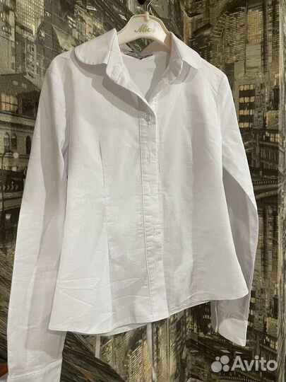 Одежда для школы 122 128 для девочки