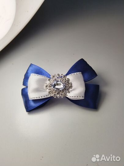 Резинка для волос