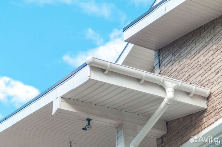 Прочистка канализации.Устранение засоров.Сантехник