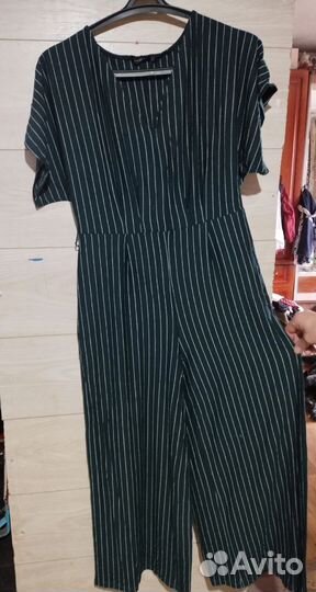 Пакет женской одежды 42-44