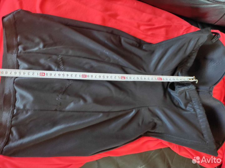 Утягивающие белье