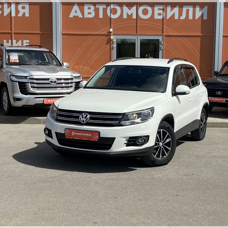⭐︎ RMS - Kryty motoru RMS - Motogaráž.cz - Vše pro motorkáře na