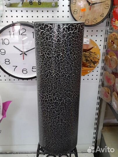 Ваза напольная