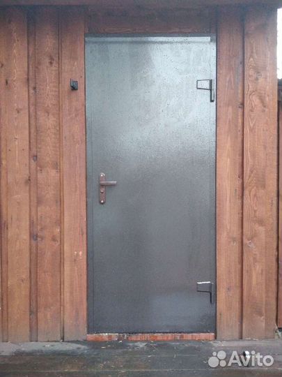 Входные, тамбурные,подъездные двери, ворота
