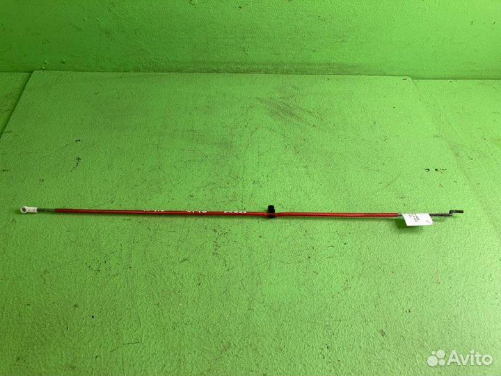 Тяга замка двери DAF XF105