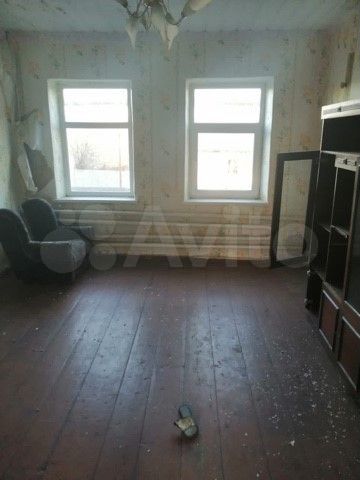 Дом 68 м² на участке 7,8 сот.