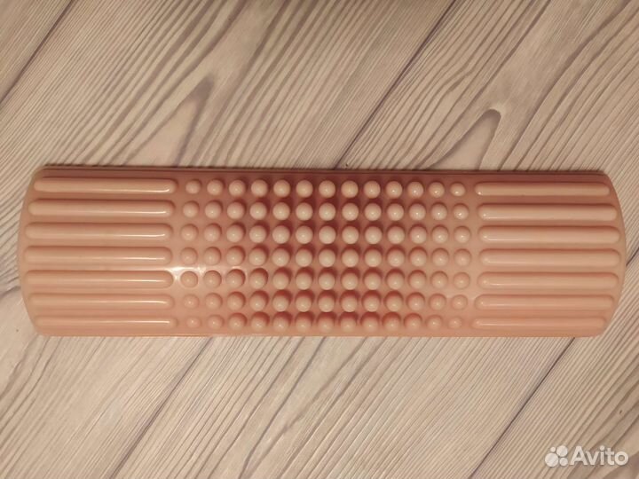 Тренажёр СССР тонус