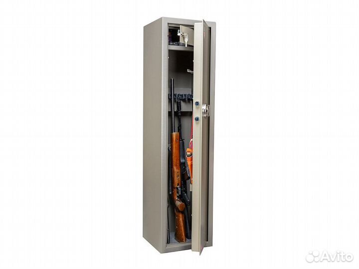 Оружейный сейф valberg арсенал EL