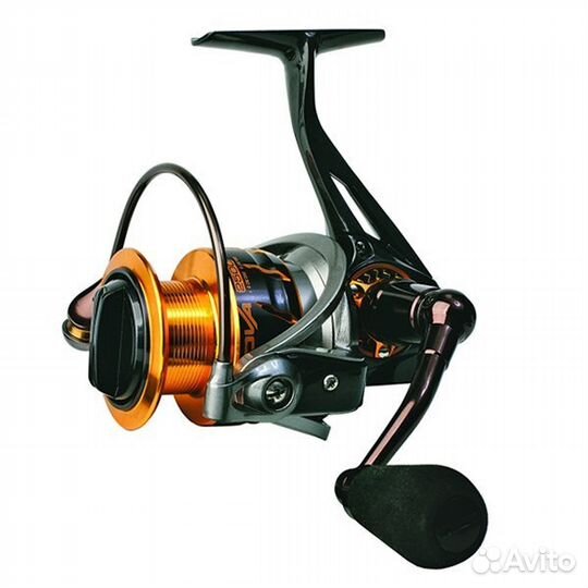 Катушка Stinger Innova 2506