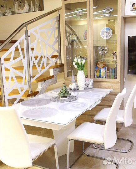 Плёнка пвх для стола