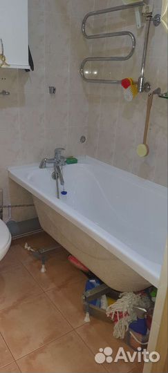 Мастер на час сантехник