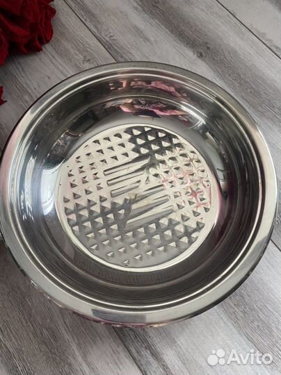 Сковорода zepter