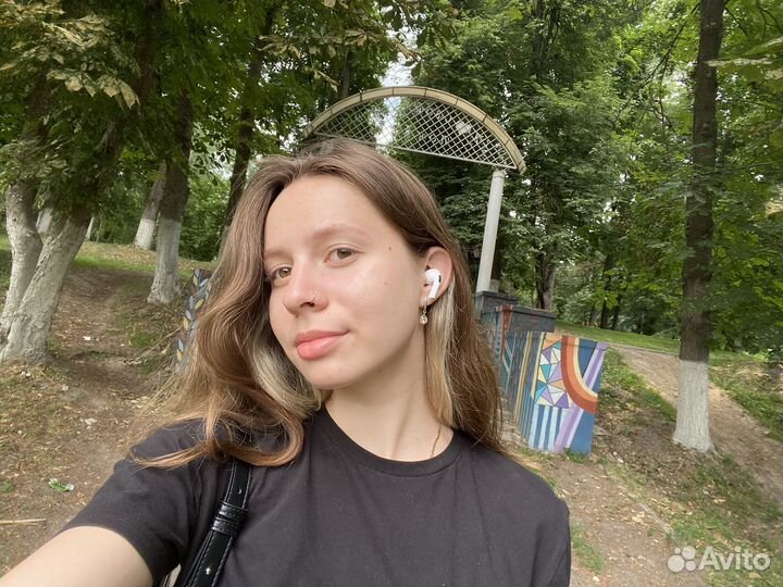 Секретарь, администратор