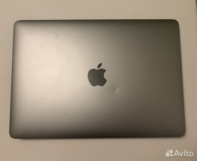 Macbook 12 2015 a1534