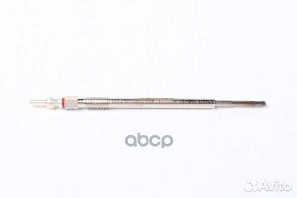 201 124-SX свеча накаливания Opel Antara 2.2CD