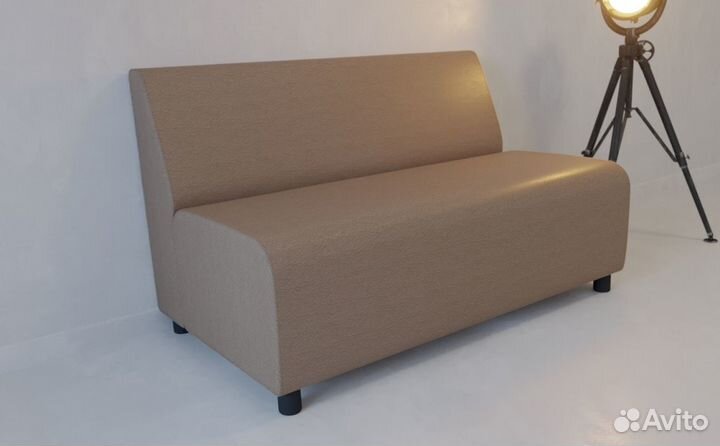 Диван в прихожую