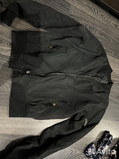 Женские вещи 40 42