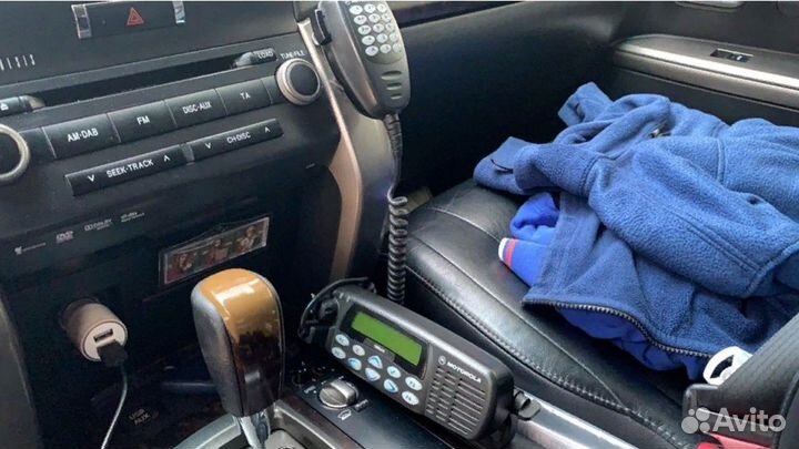 Ремонт Настройка Установка Прошивка Рации Антенн