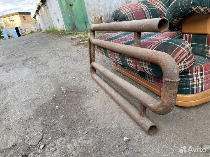 Батарея отопления