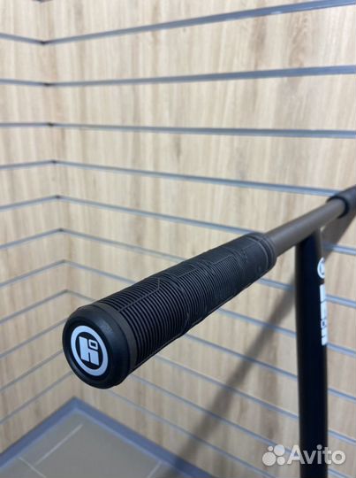 Самокат трюковой Hipe H8