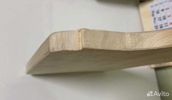 Доски деревянные