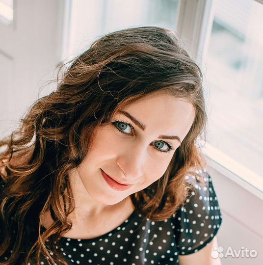 Консультант по грудному вскармливанию