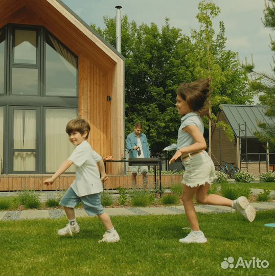 Администратор-кассир на базу отдыха бриз