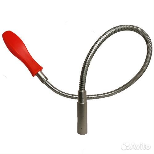 Магнитный щуп 590мм