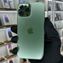 iPhone 13 Pro Max, 128 ГБ