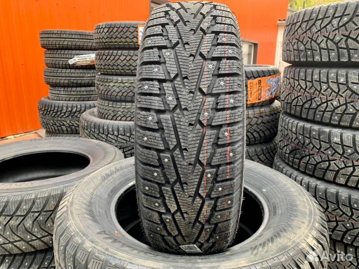 Mazzini Ice Leopard 185/65 R15 90H