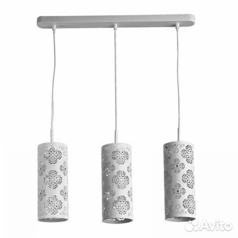 Светильник потолочный Arte Lamp