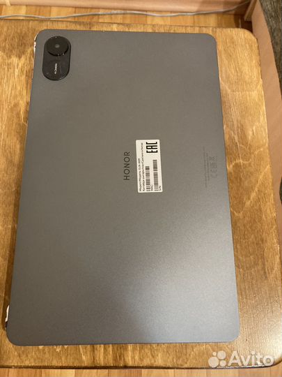Планшет honor pad x9