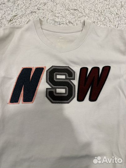 Футболка мужская