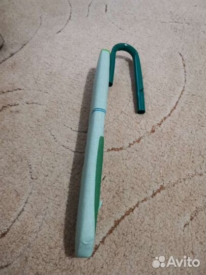 Подрукавник (приспособление для глажки рукавов)