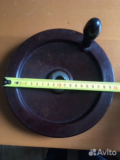 Сверлильный станок. Зпчасти