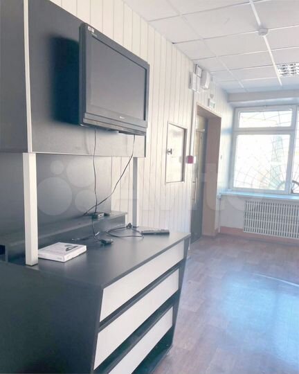 Комната 20 м², 1/2 эт.