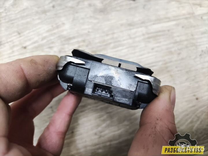 Датчик дождя Ford Focus II 2005-2008