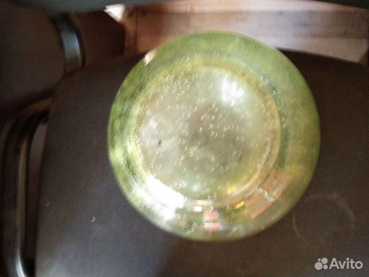 Вещи из СССР