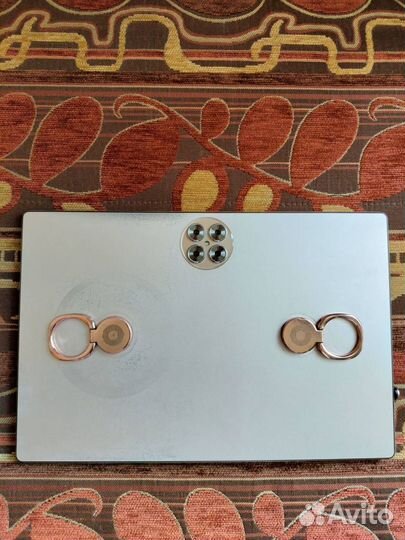 Планшет 10,1 Mate 50pro snapdragon 888