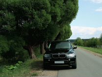 BMW X5 3.0 AT, 2013, 368 000 км, с пробегом, цена 2 090 000 руб.