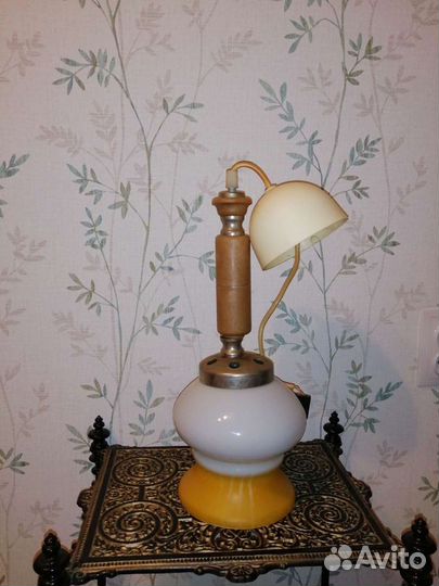 Светильник потолочный