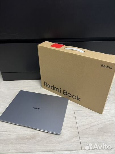 Xiaomi redmi book 14 2023 Intel 12500