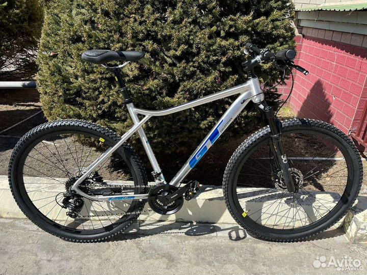 Велосипед GT 29 Новый