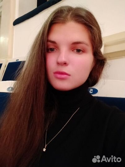 Художник - реставратор, художник - оформитель