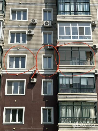 Окна пластиковые бу лоджия