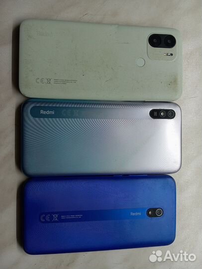 Samsung Galaxy A5 (2016) SM-A510F, 2/16 ГБ