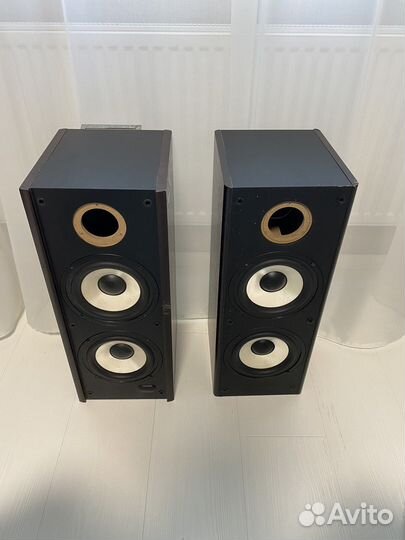 Корпуса колонок microlab solo 3 mk3 и c3