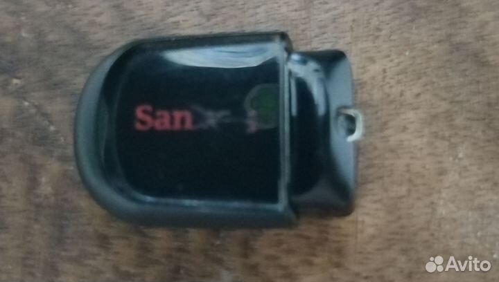 Флешка usb 16gb